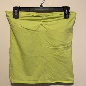 Aerie Tube Top